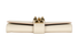 Medor Clutch, top view